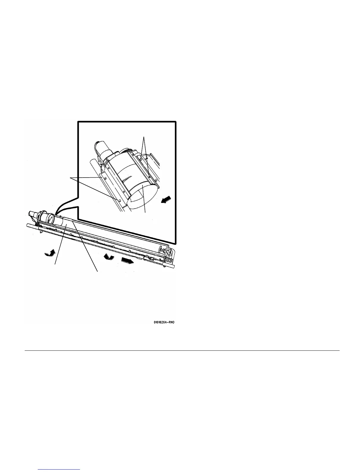 Page #141 background image