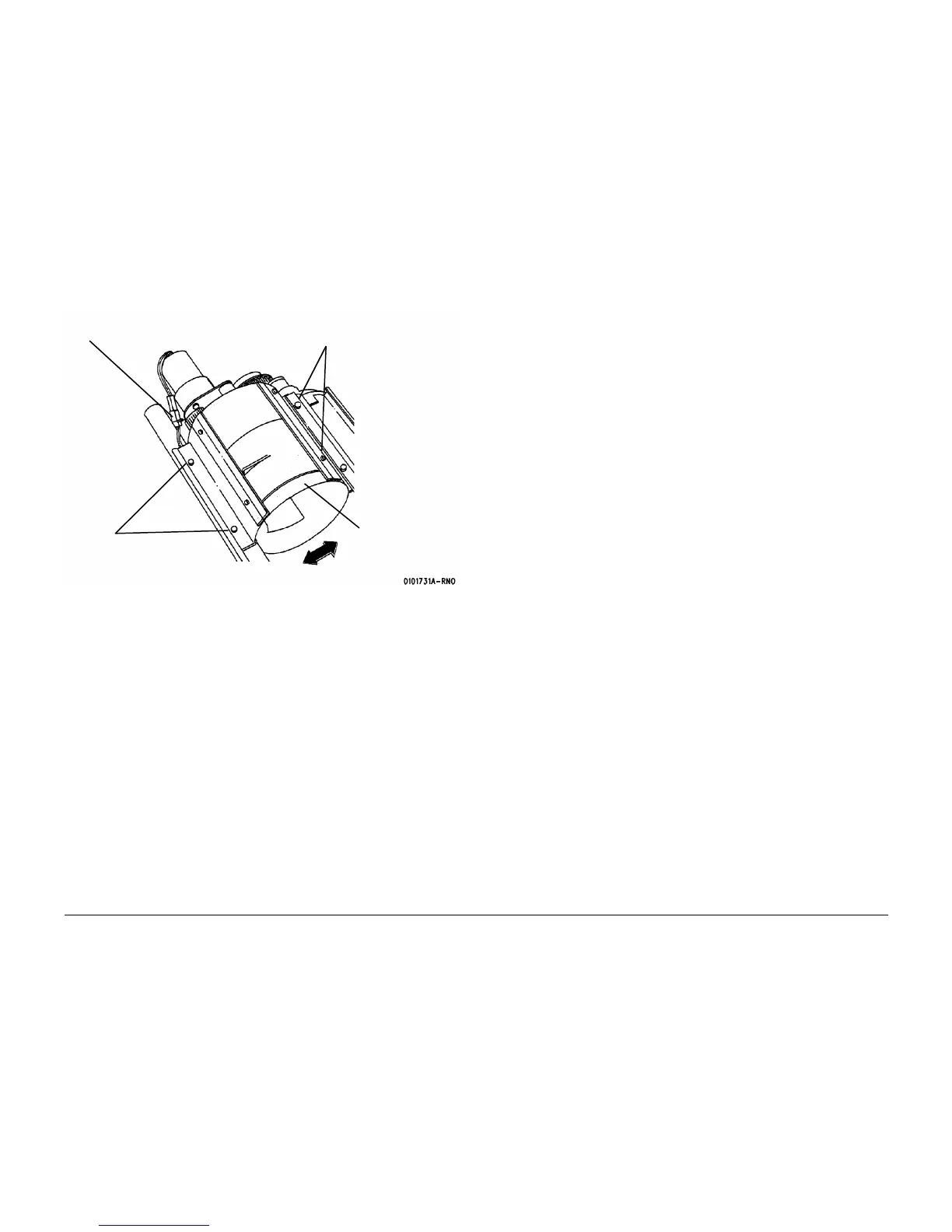 Page #145 background image