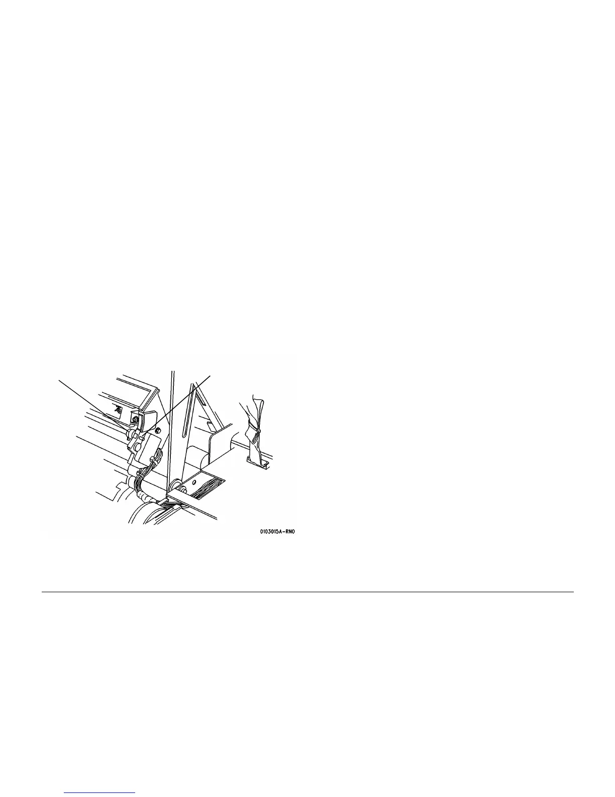 Page #149 background image