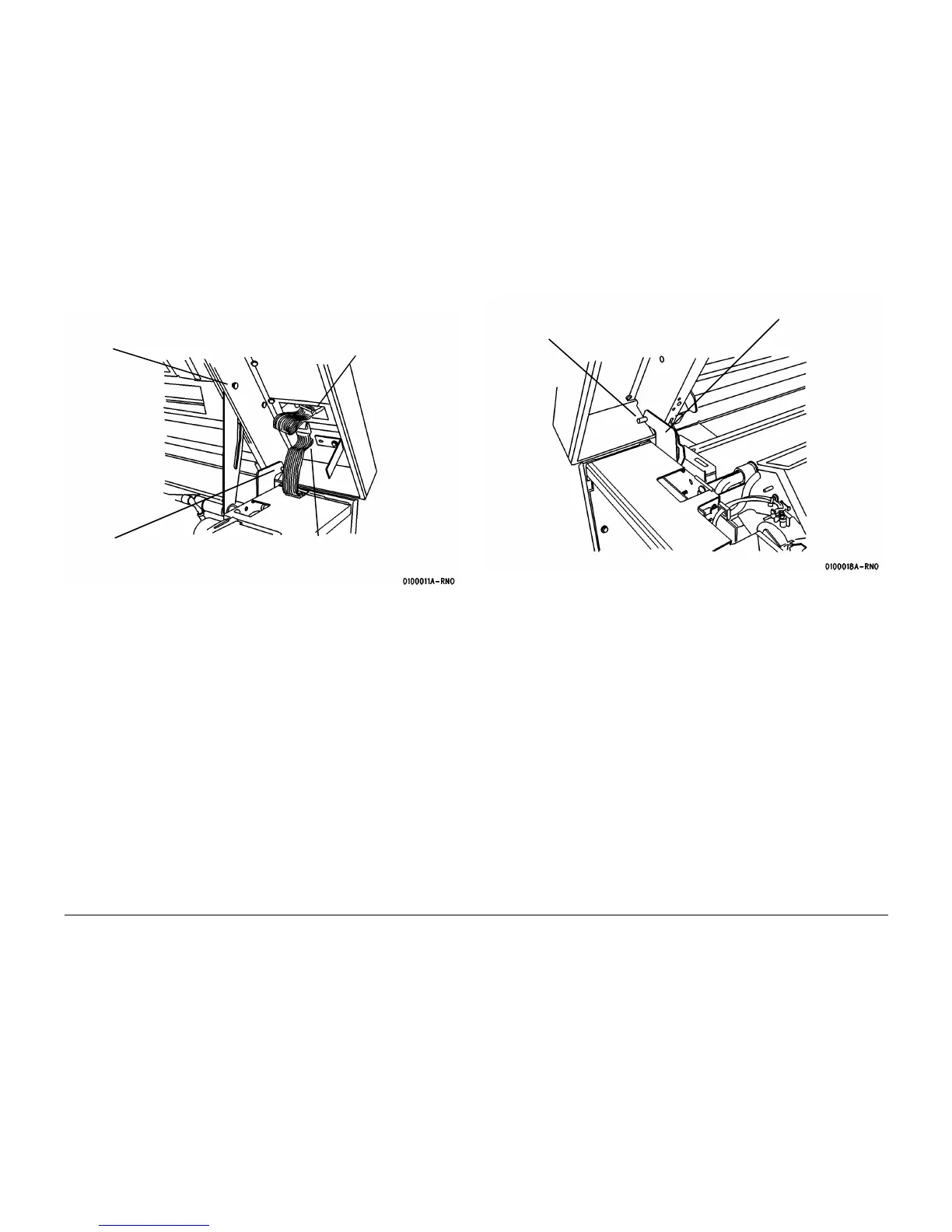 Page #150 background image