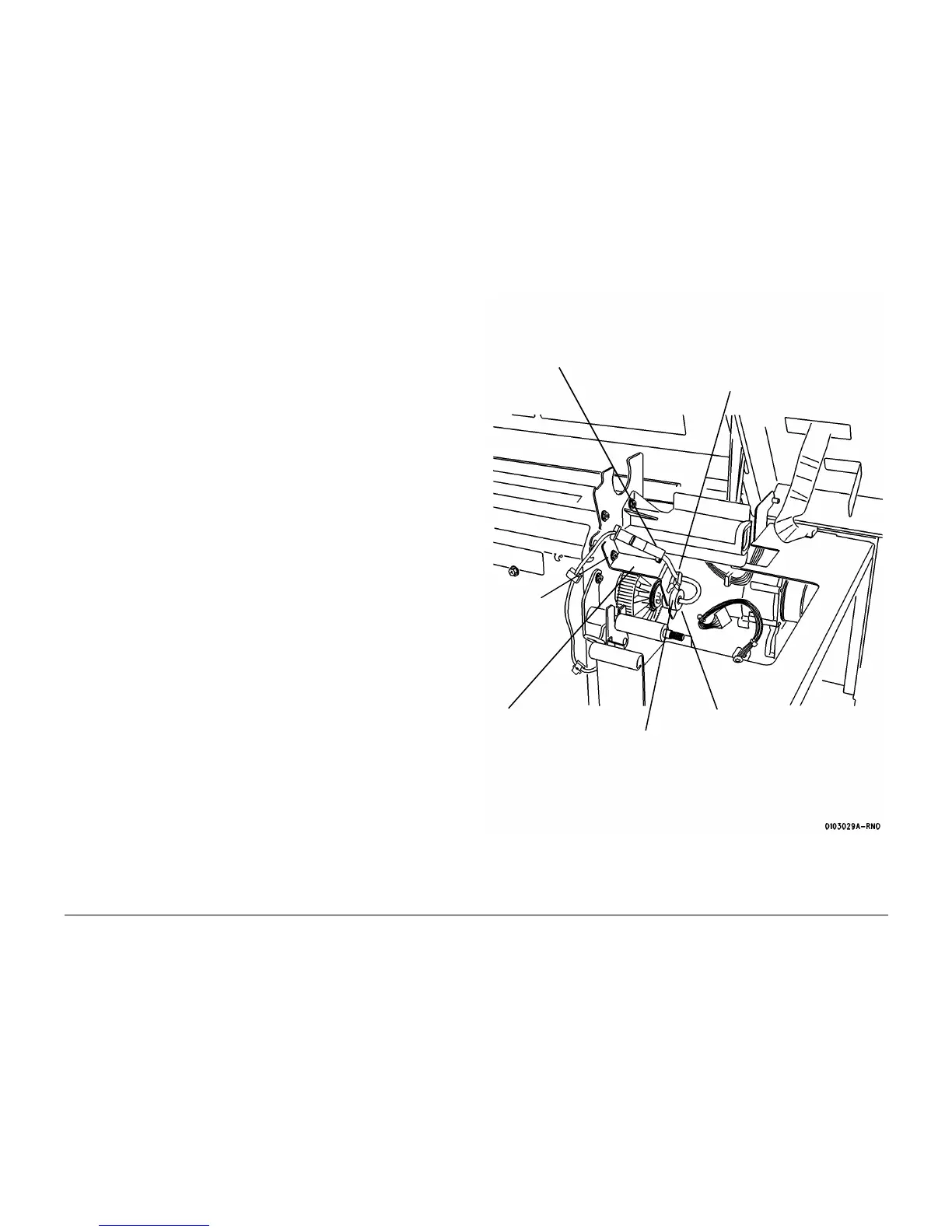 Page #156 background image