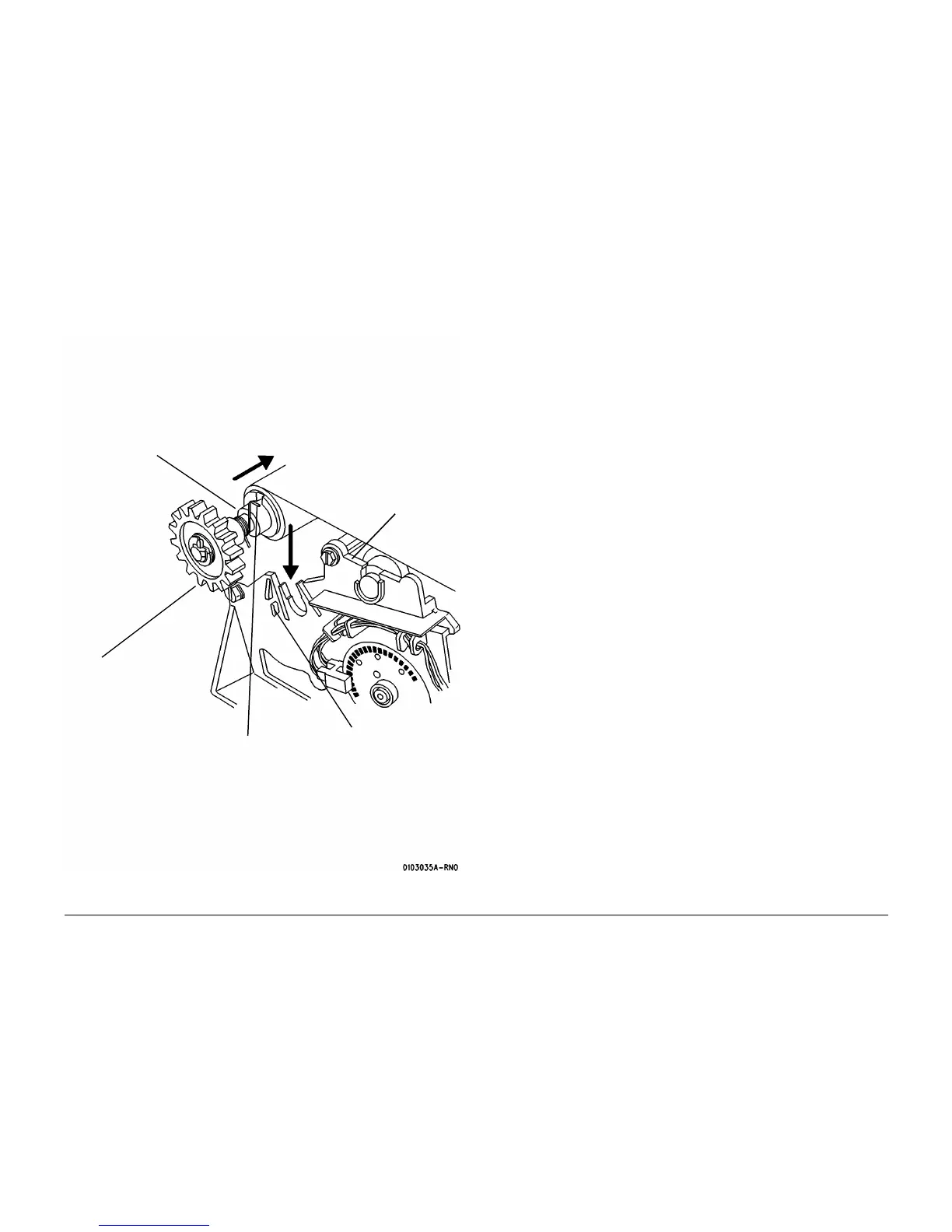 Page #164 background image