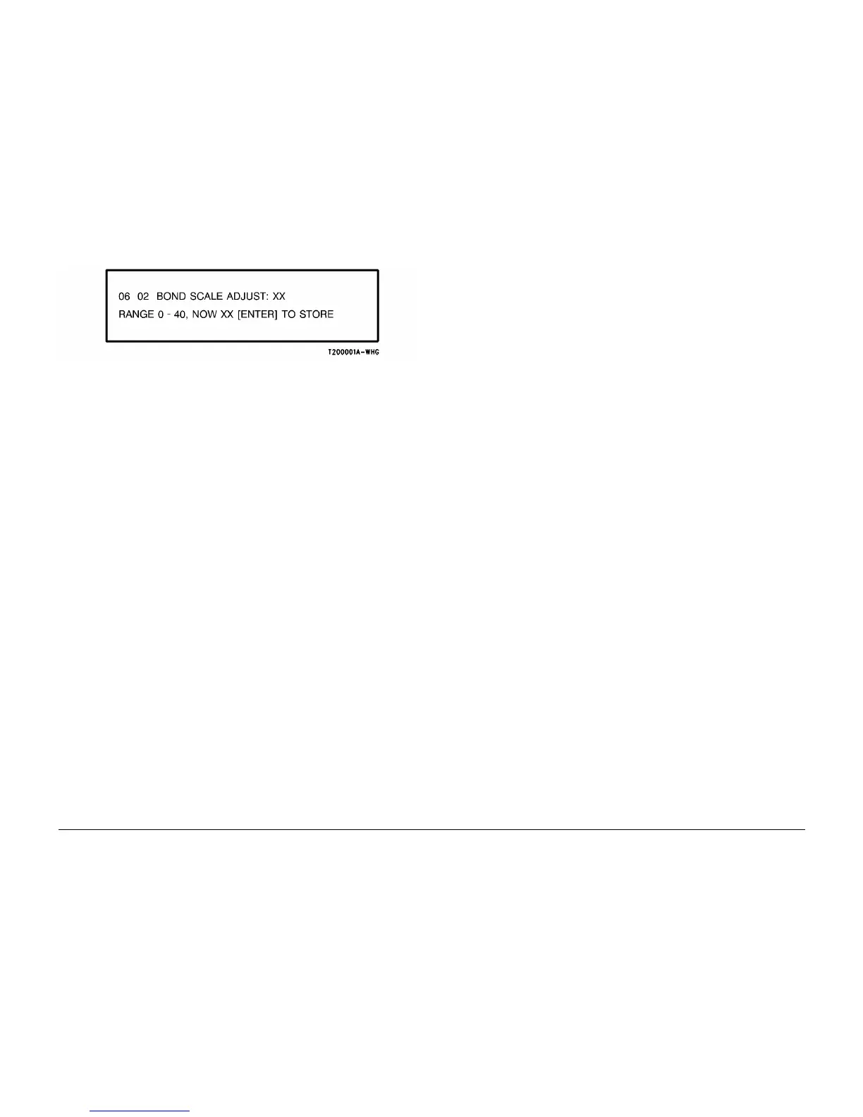 Page #166 background image