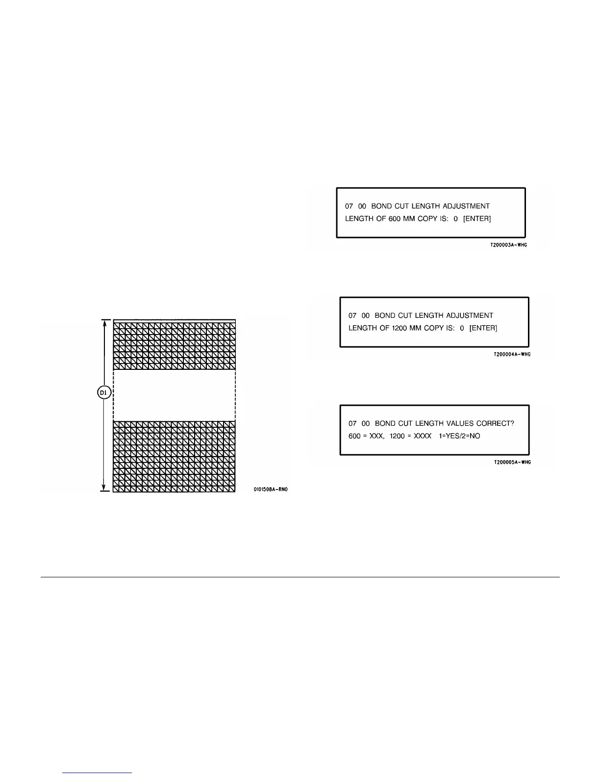 Page #168 background image