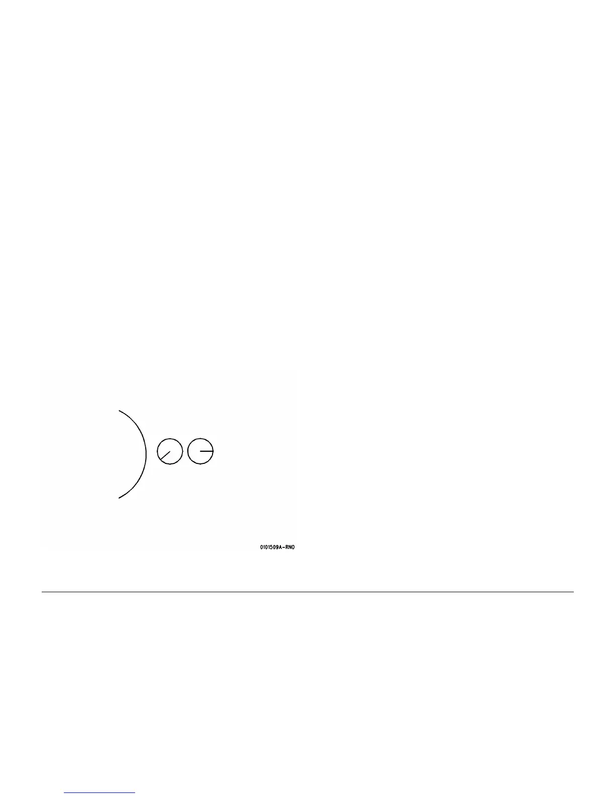Page #180 background image