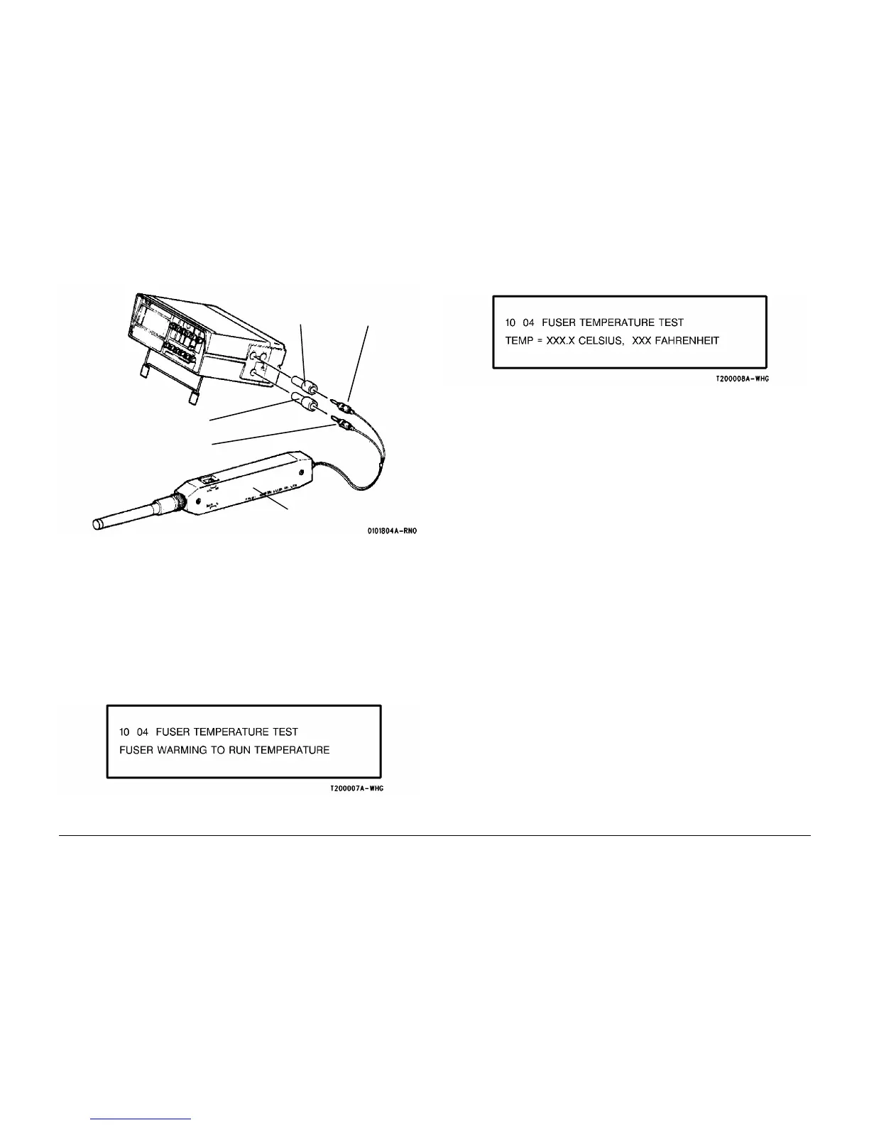 Page #185 background image