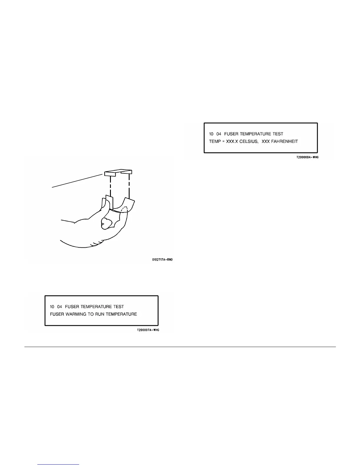 Page #186 background image