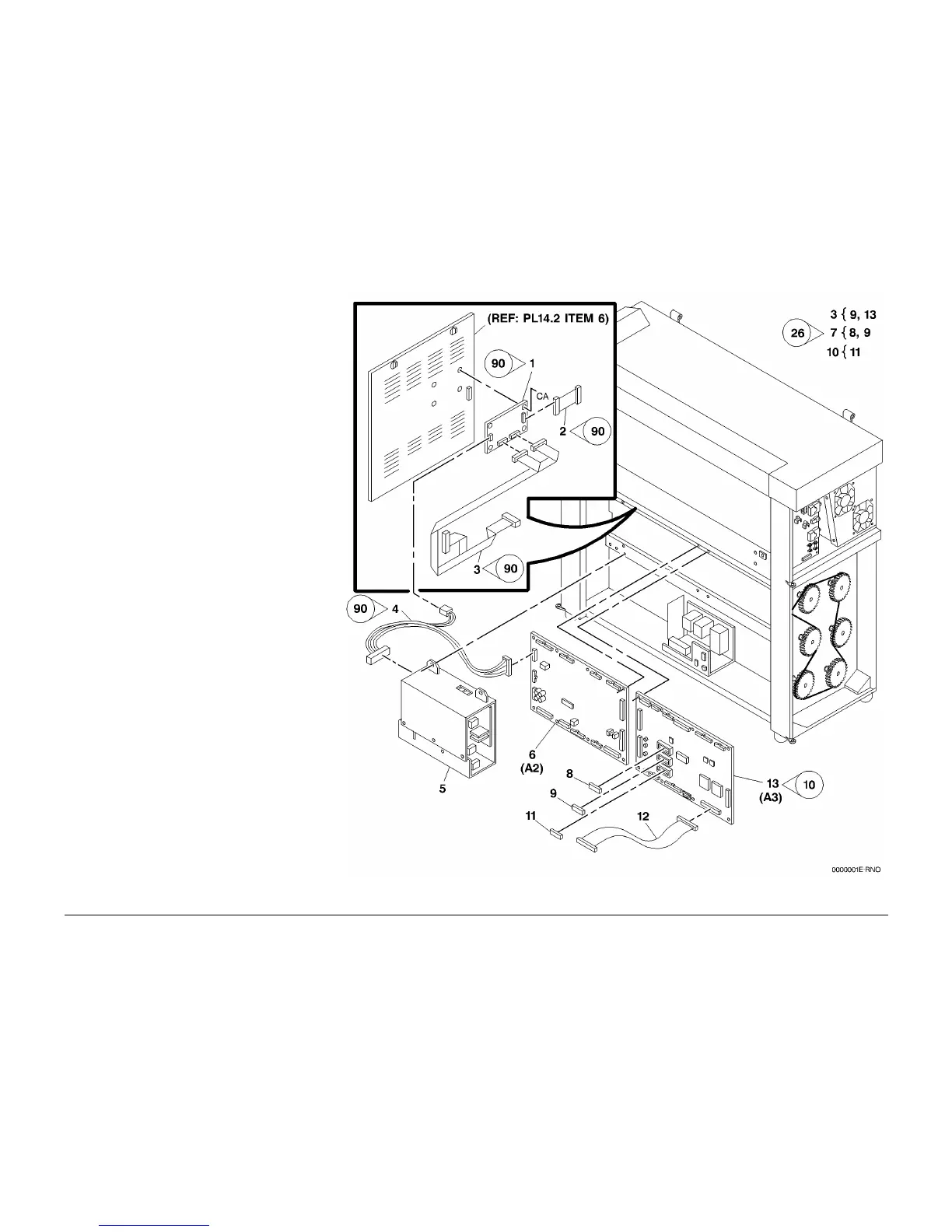 Page #193 background image