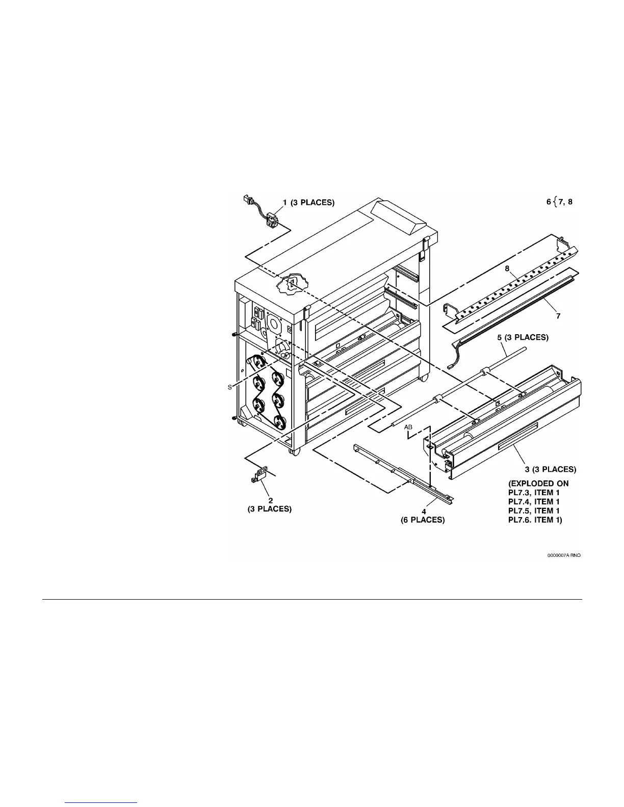 Page #199 background image