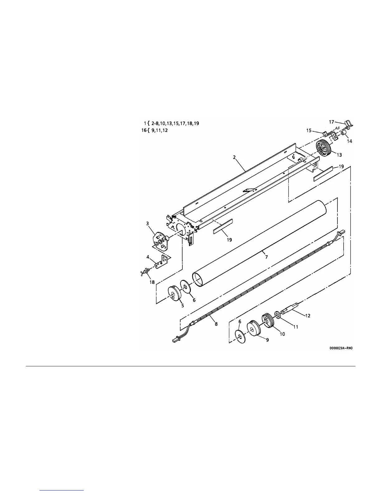 Page #224 background image