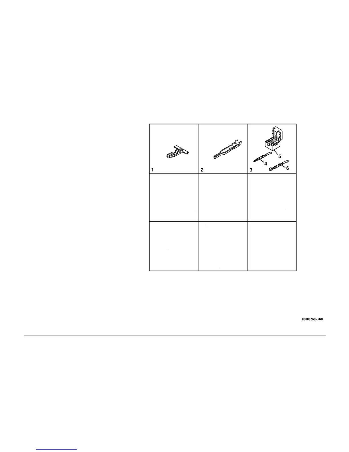 Page #232 background image