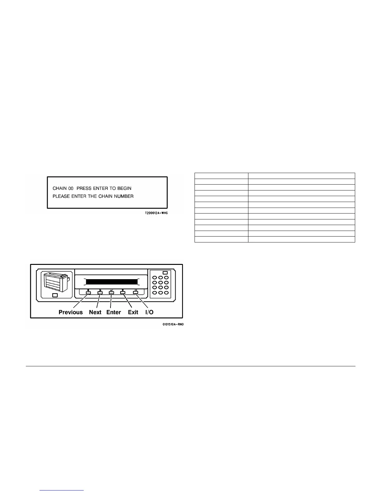 Page #243 background image