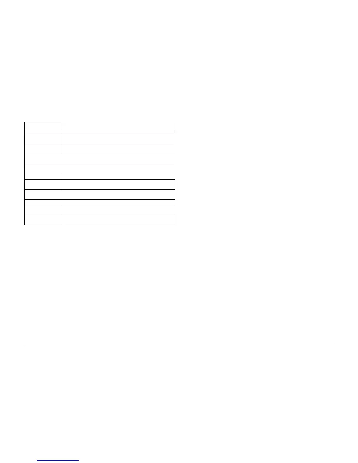 Page #247 background image
