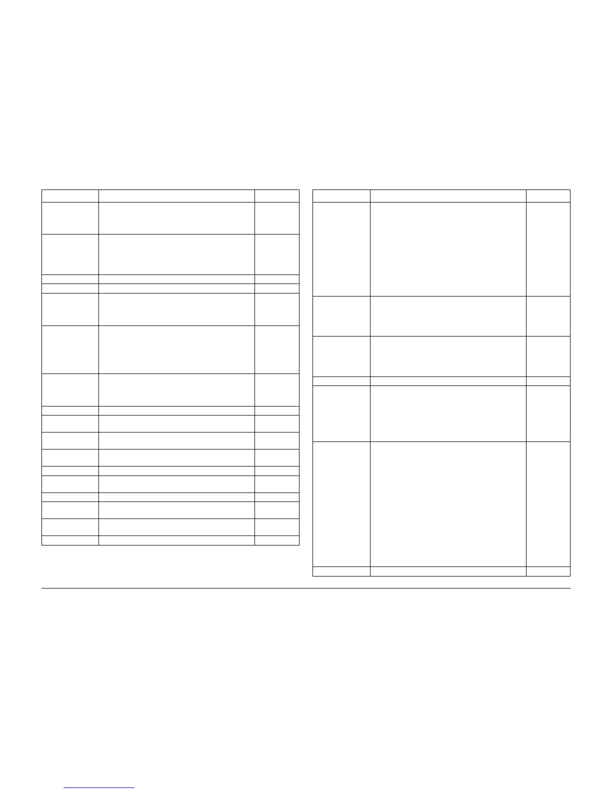 Page #249 background image