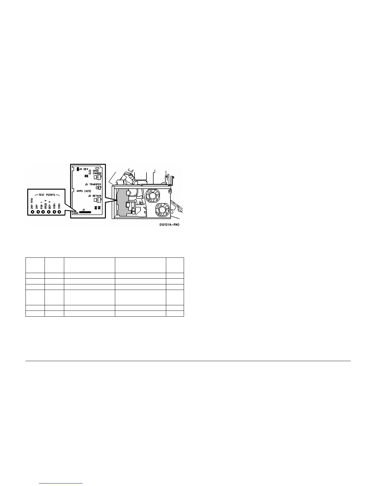 Page #251 background image