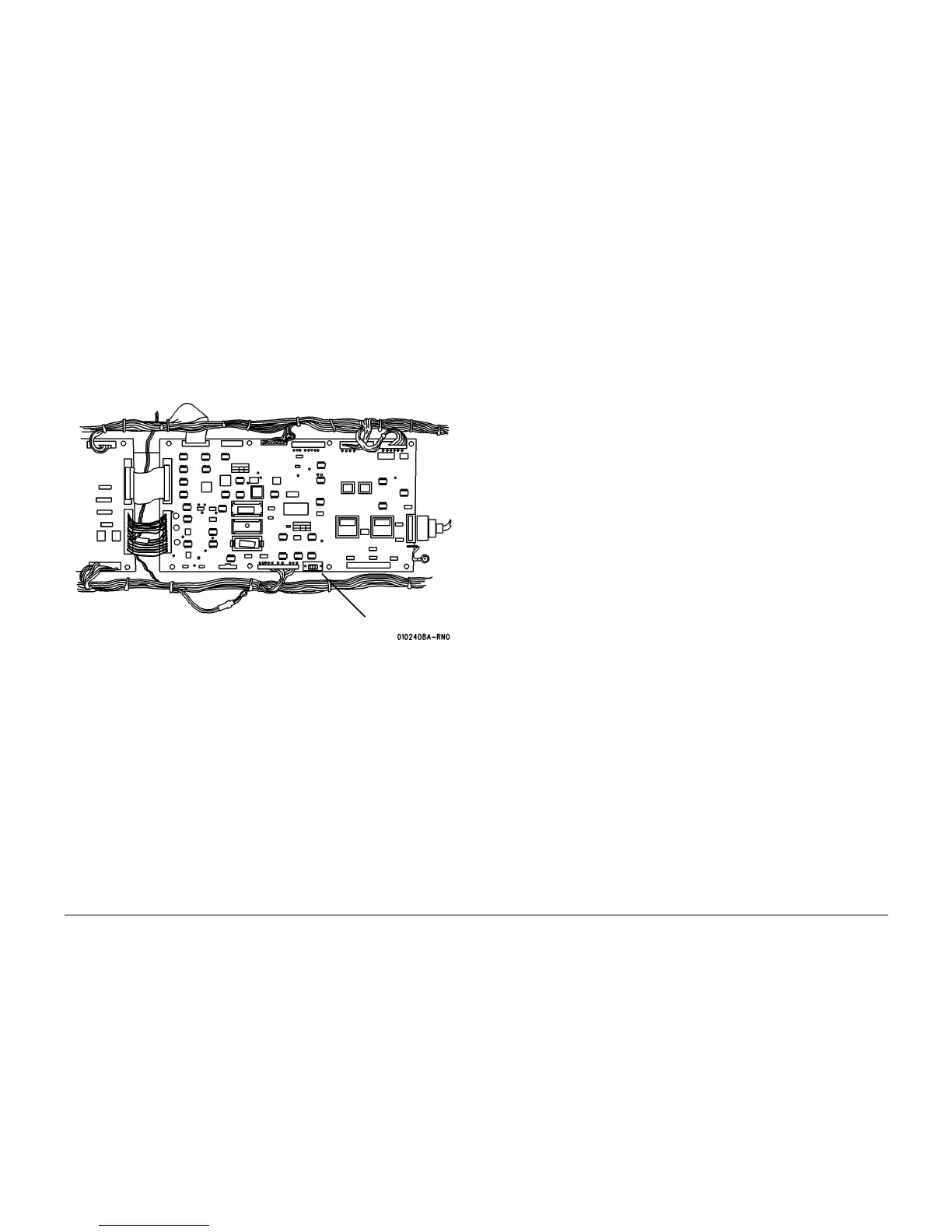 Page #254 background image