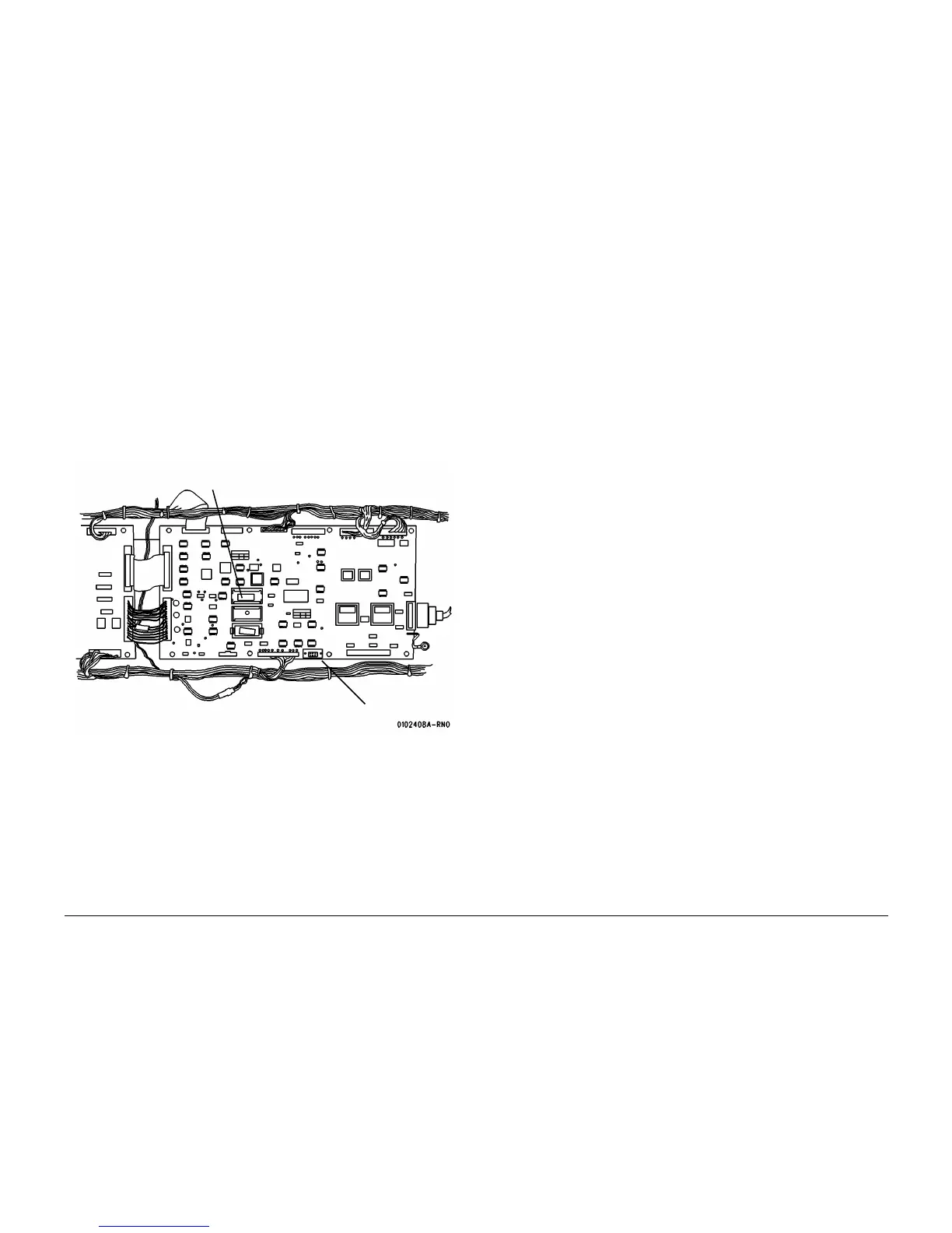 Page #255 background image