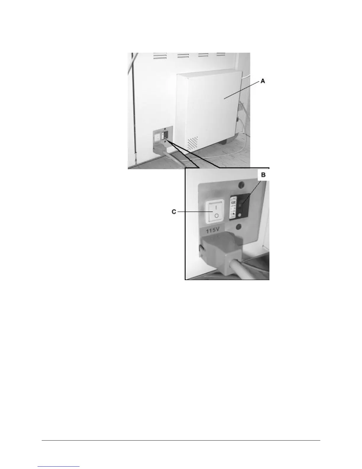 Page #33 background image