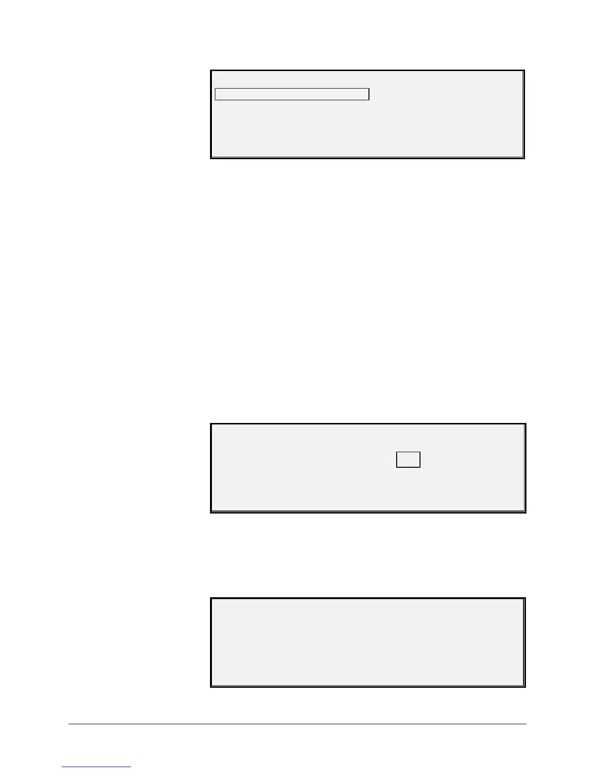 Page #67 background image