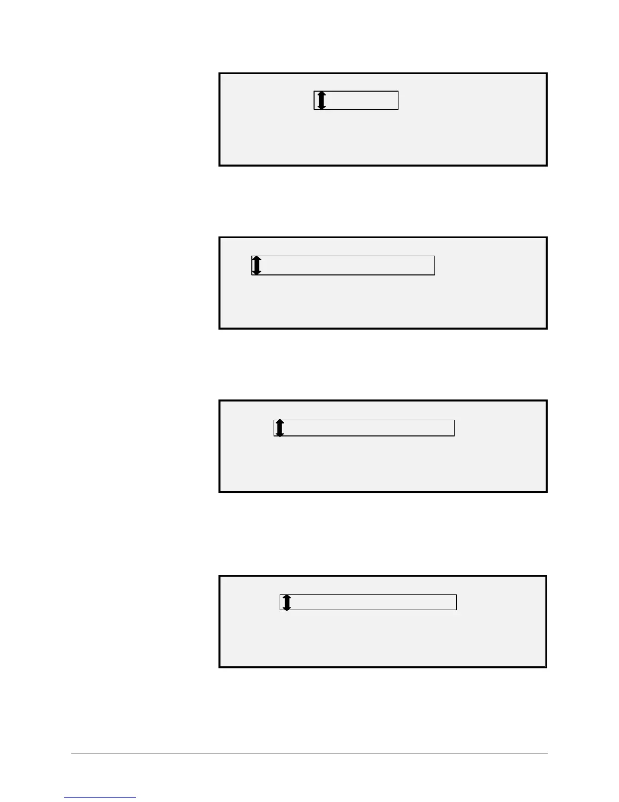 Page #73 background image