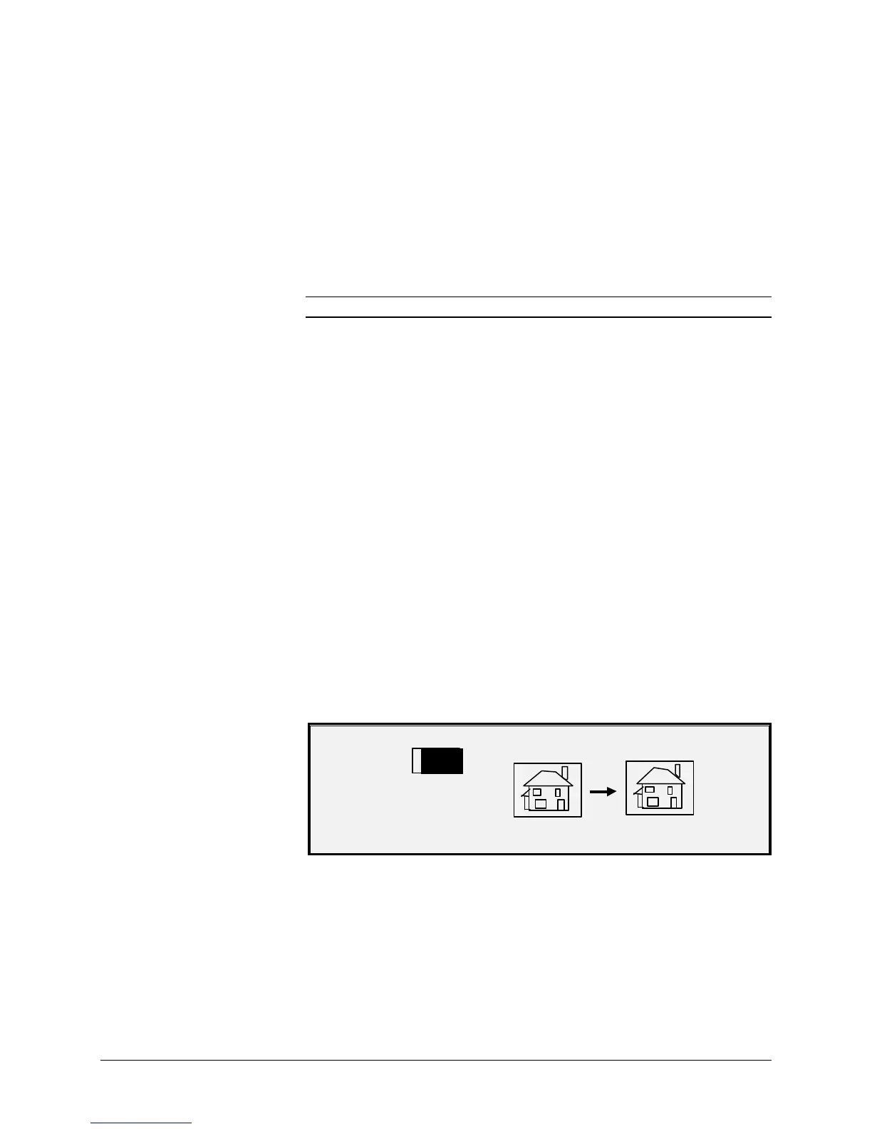Page #81 background image