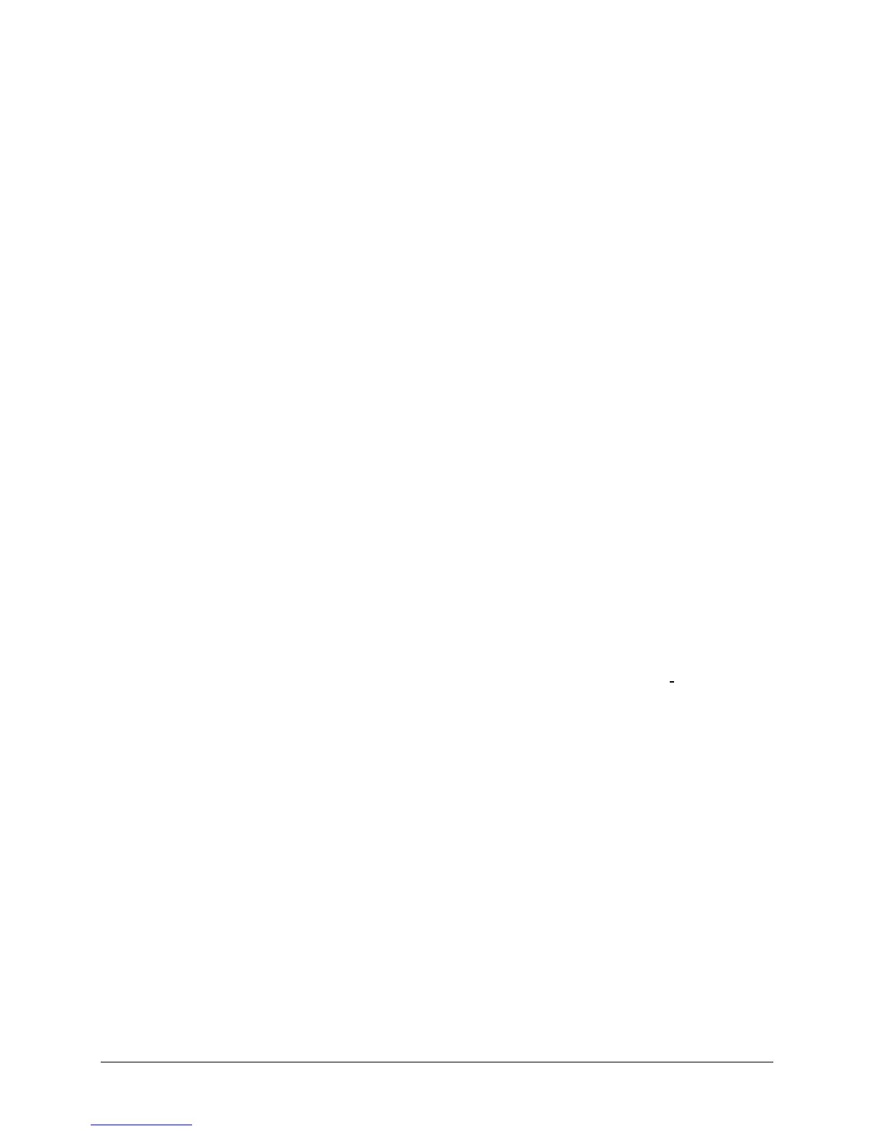 Page #90 background image