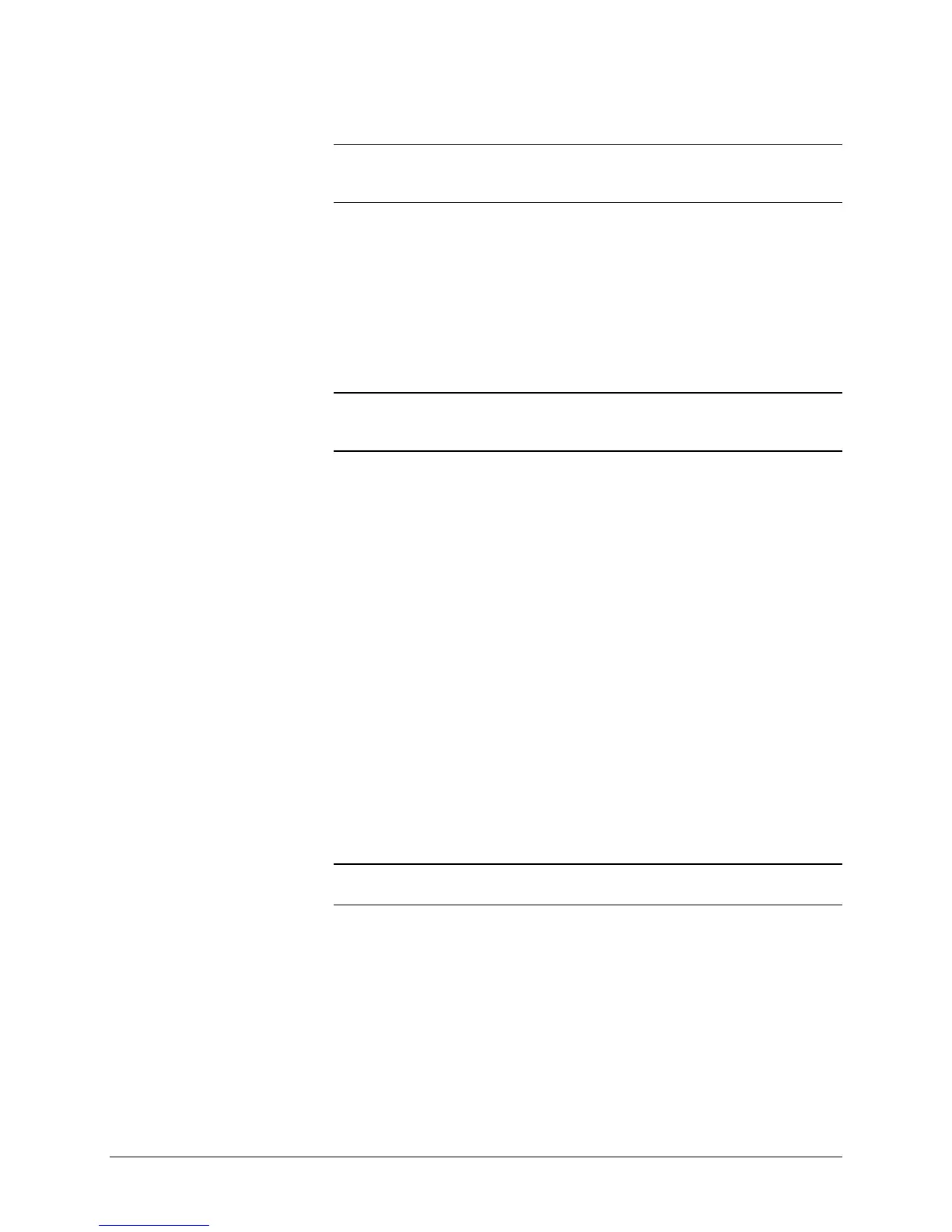 Page #91 background image
