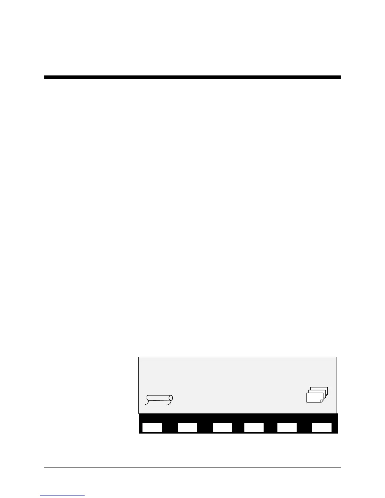 Page #94 background image