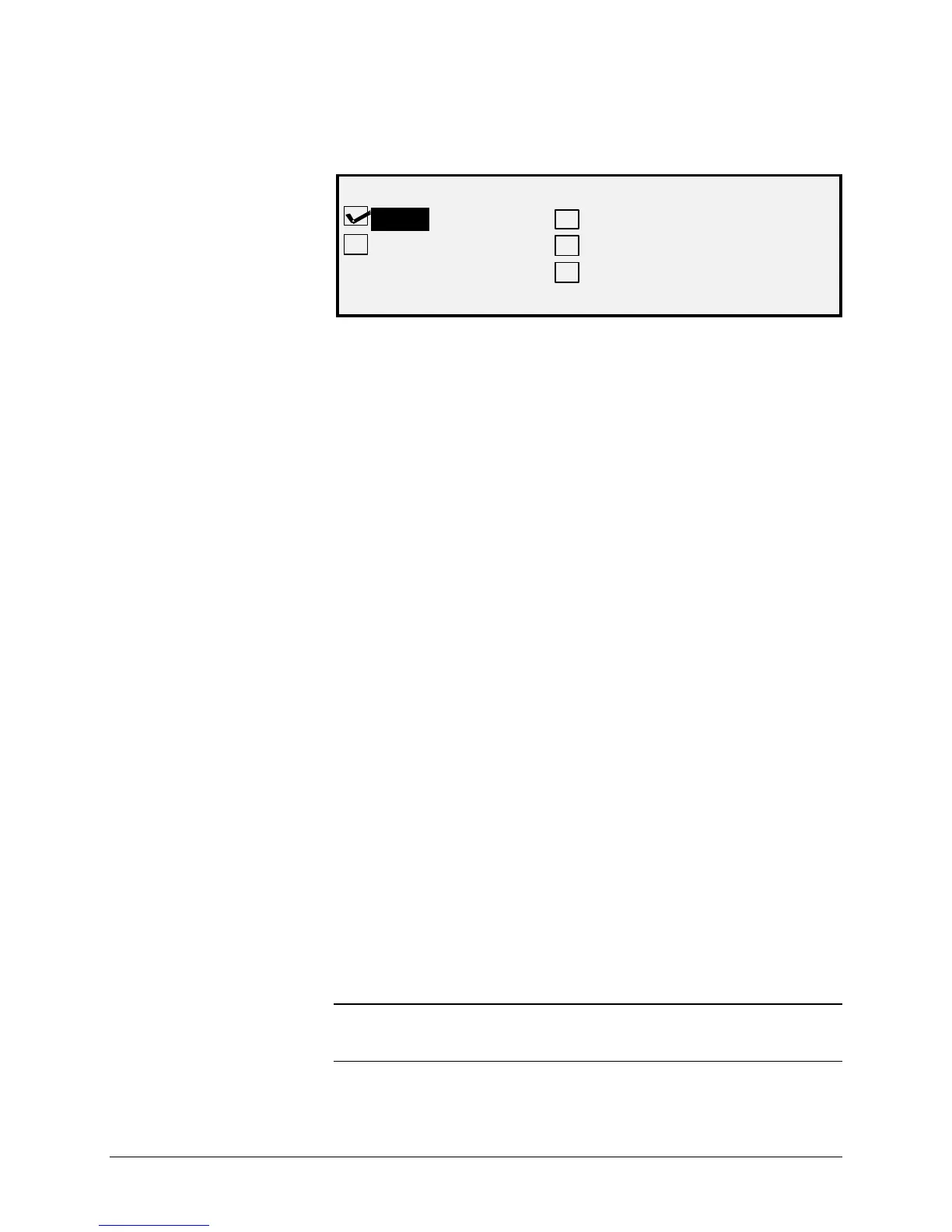 Page #100 background image