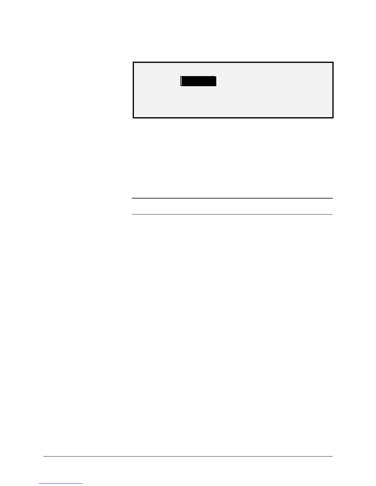 Page #101 background image