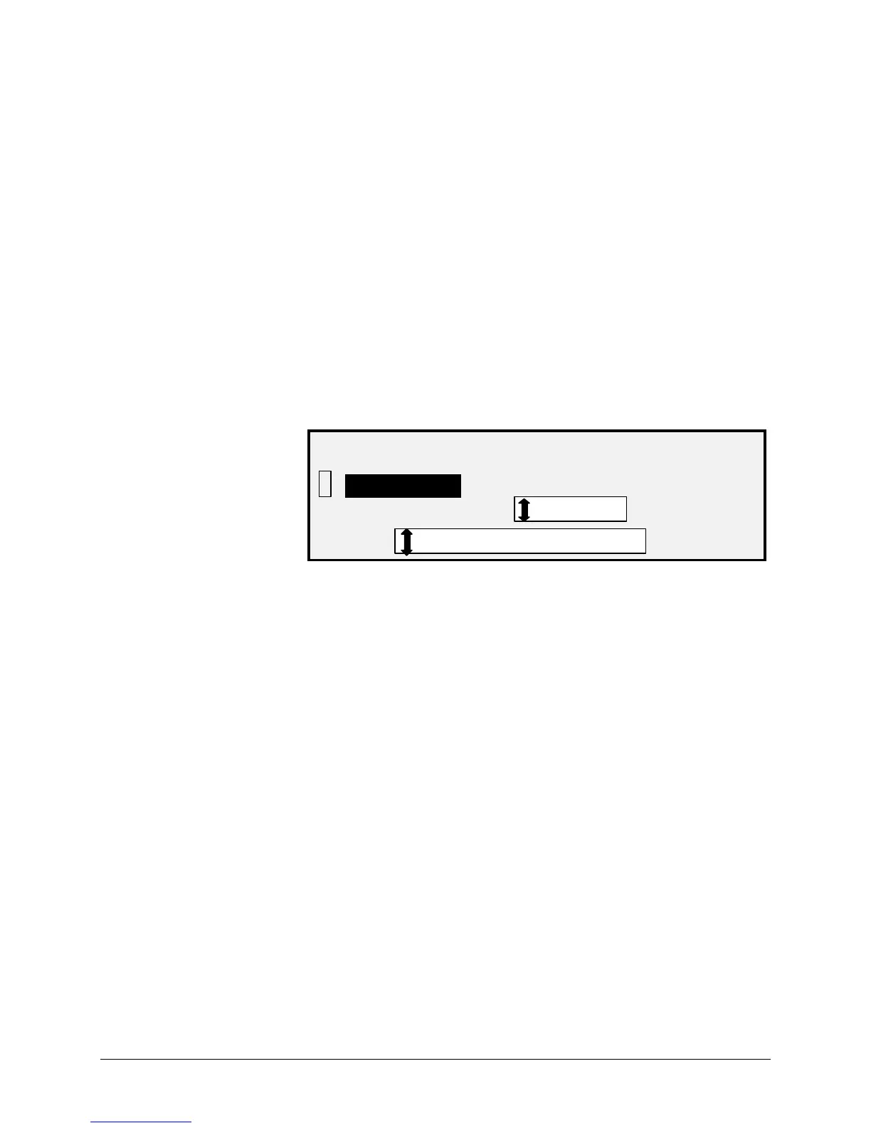 Page #107 background image