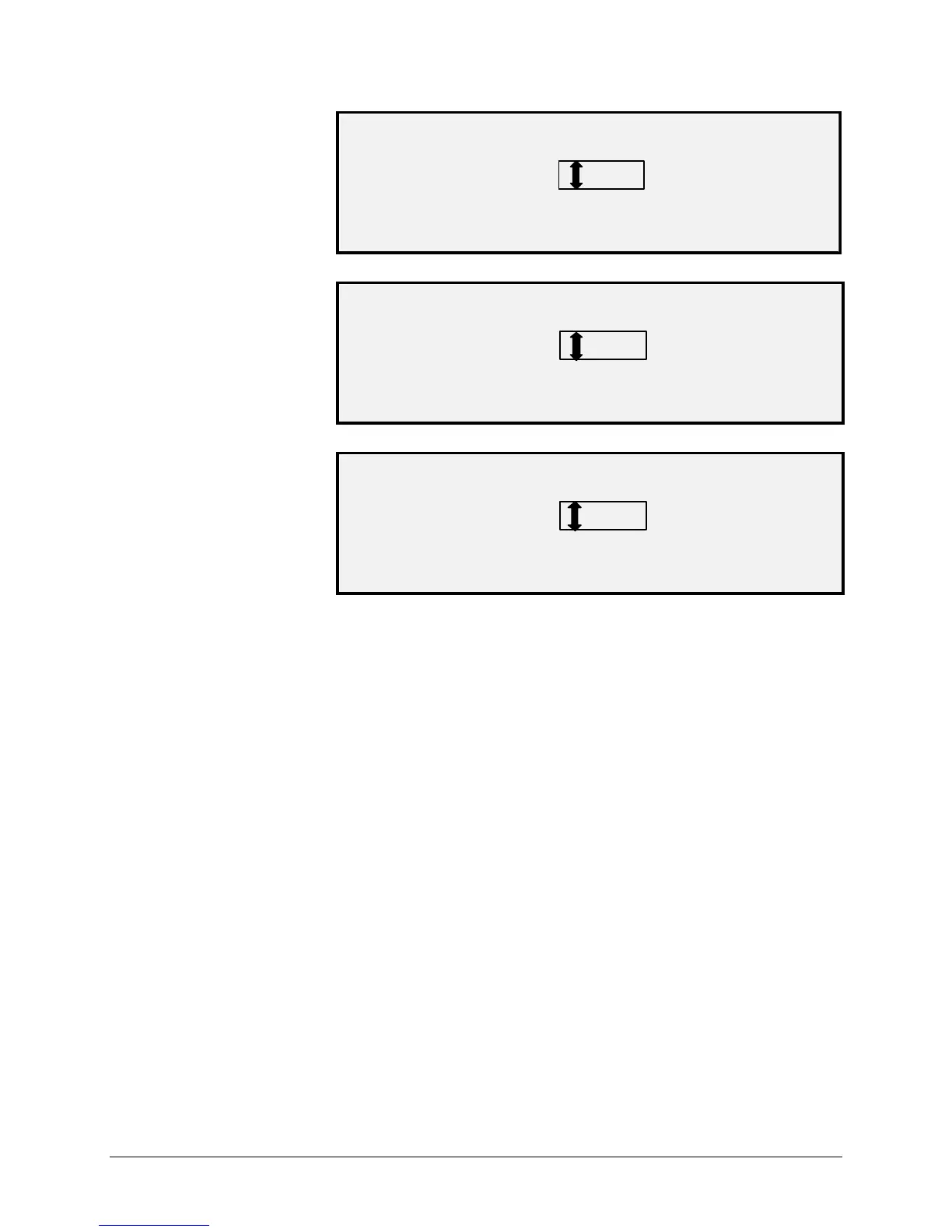 Page #113 background image