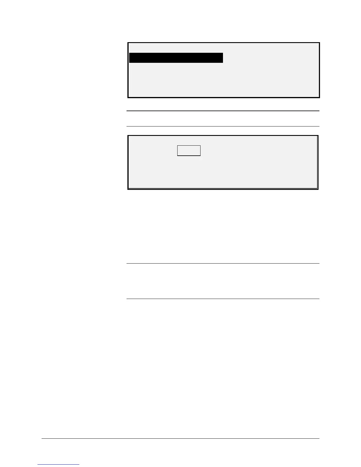 Page #115 background image