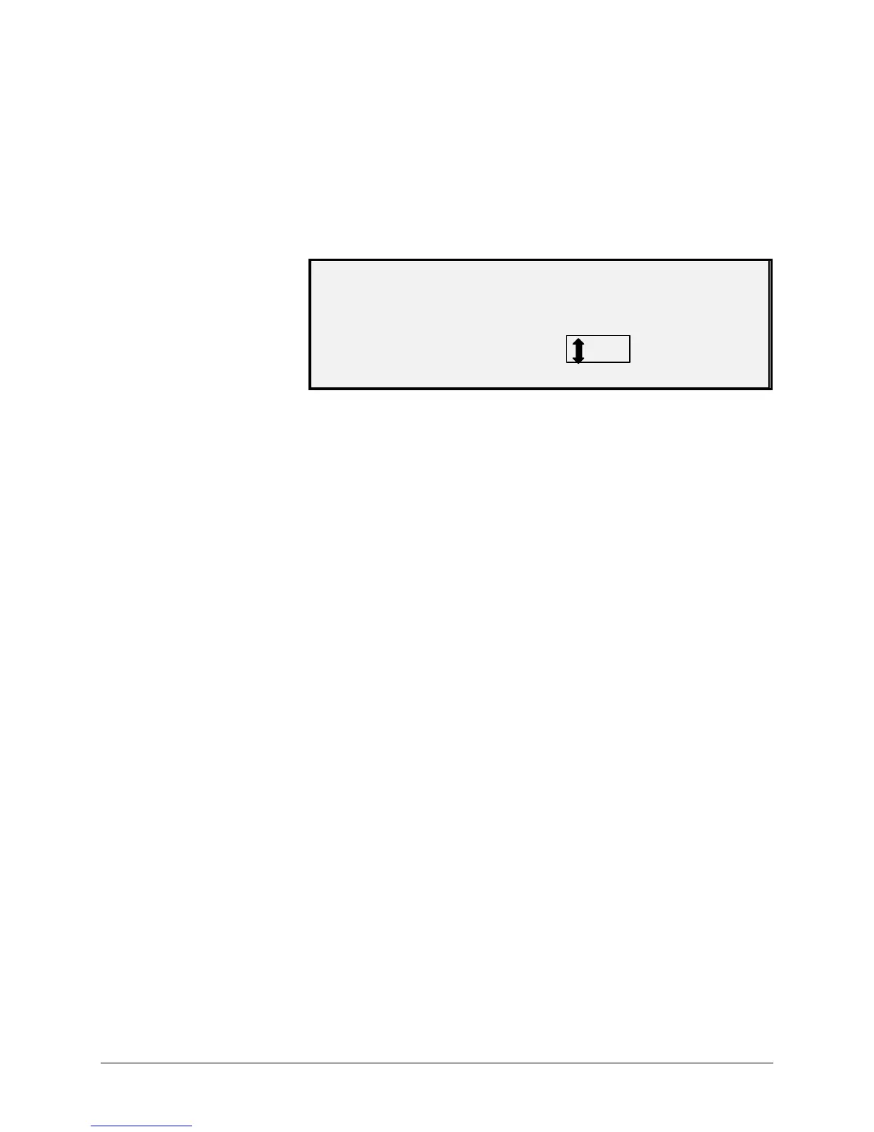 Page #127 background image
