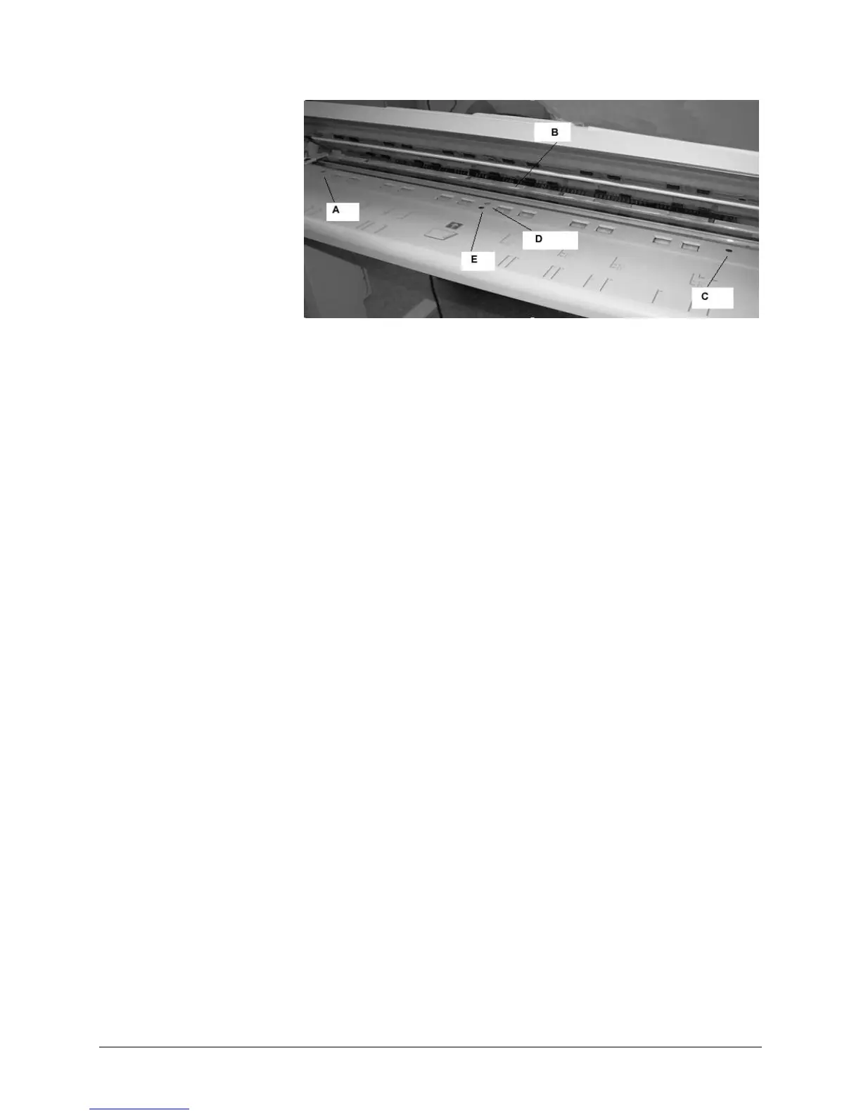 Page #134 background image