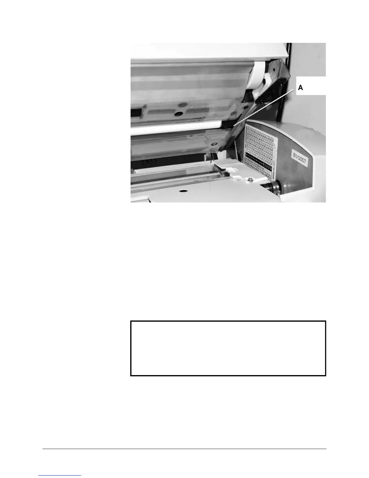 Page #135 background image