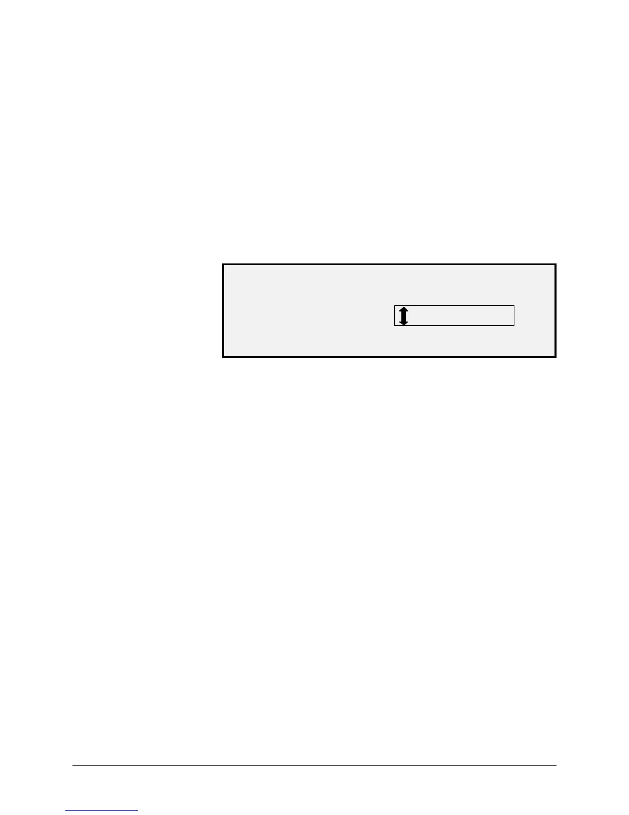Page #136 background image