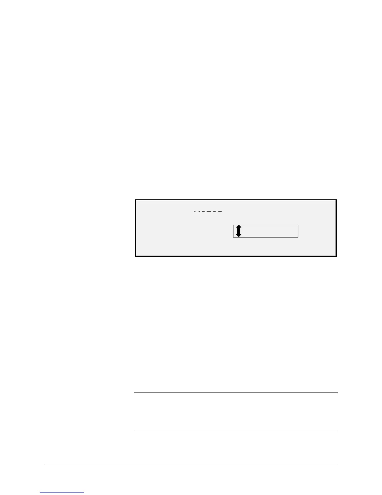 Page #137 background image