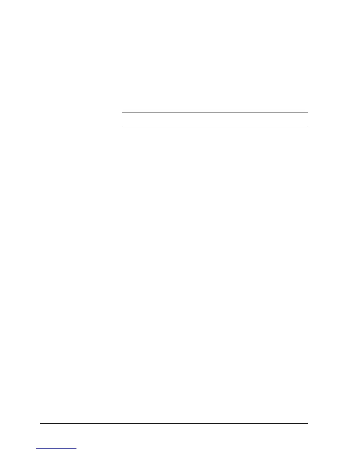 Page #140 background image