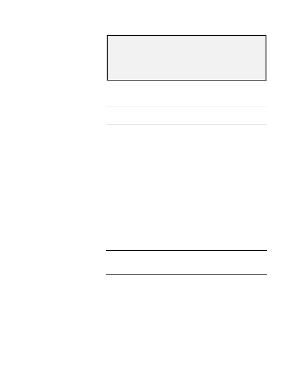 Page #142 background image