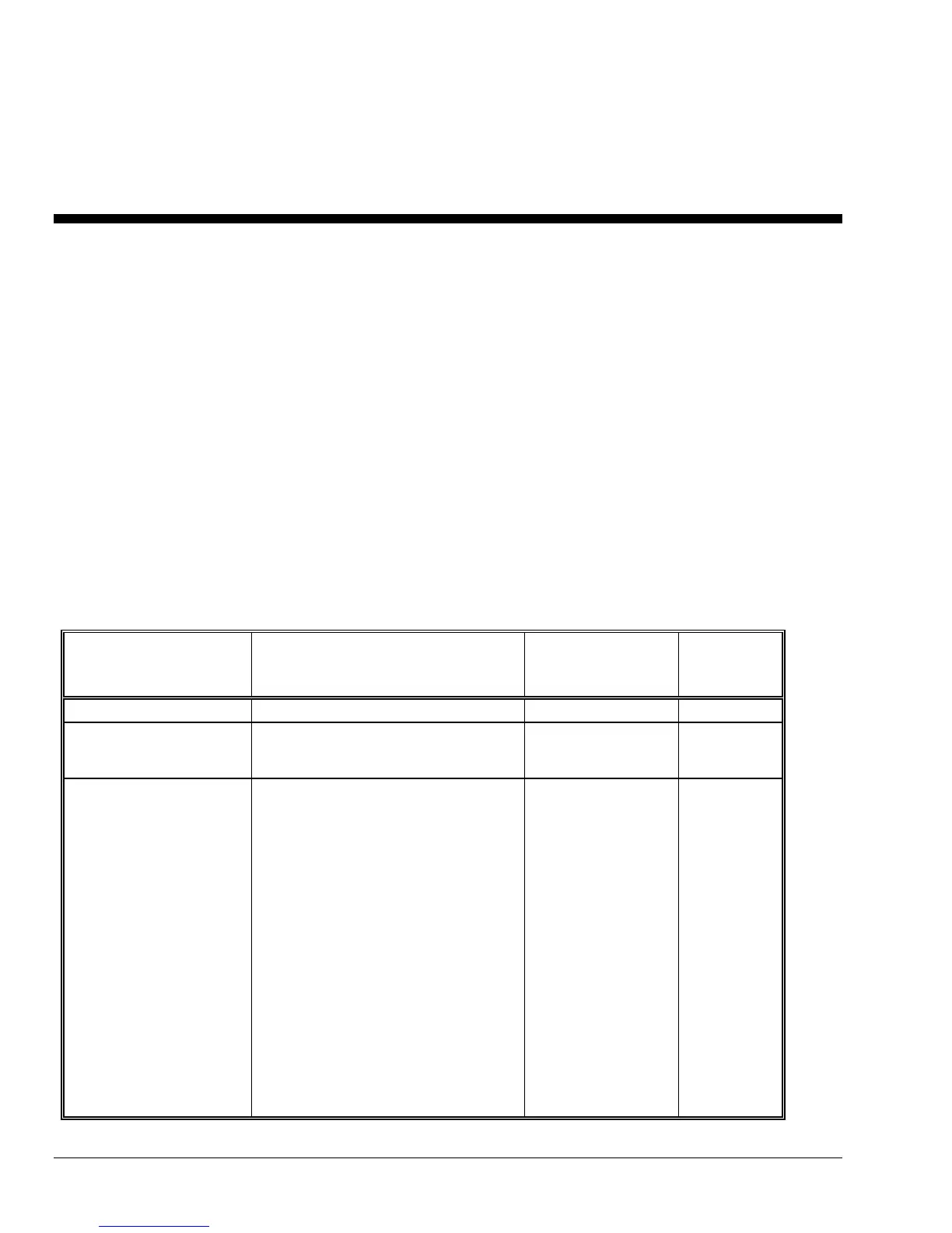 Page #146 background image