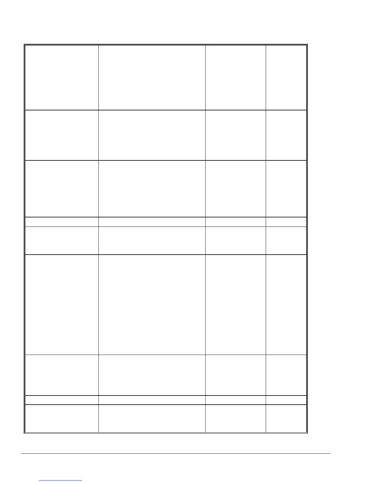 Page #147 background image