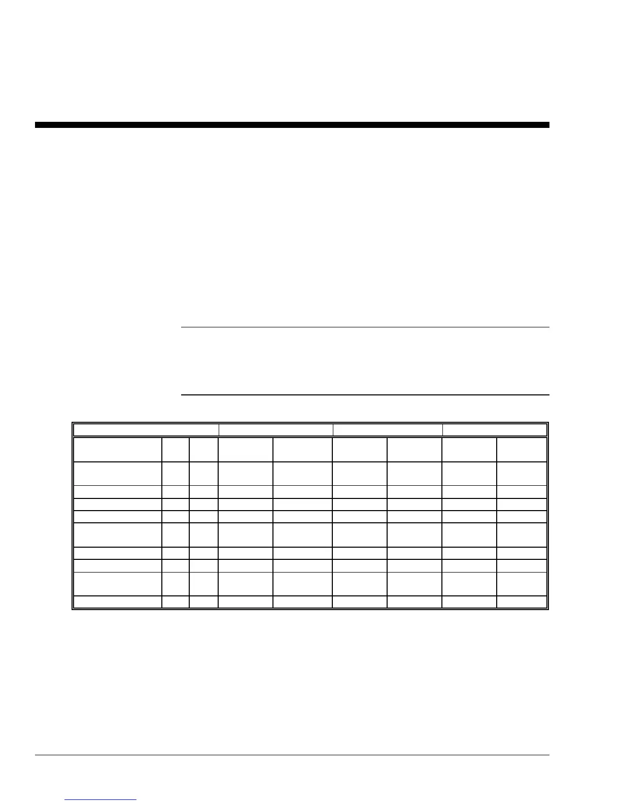 Page #153 background image
