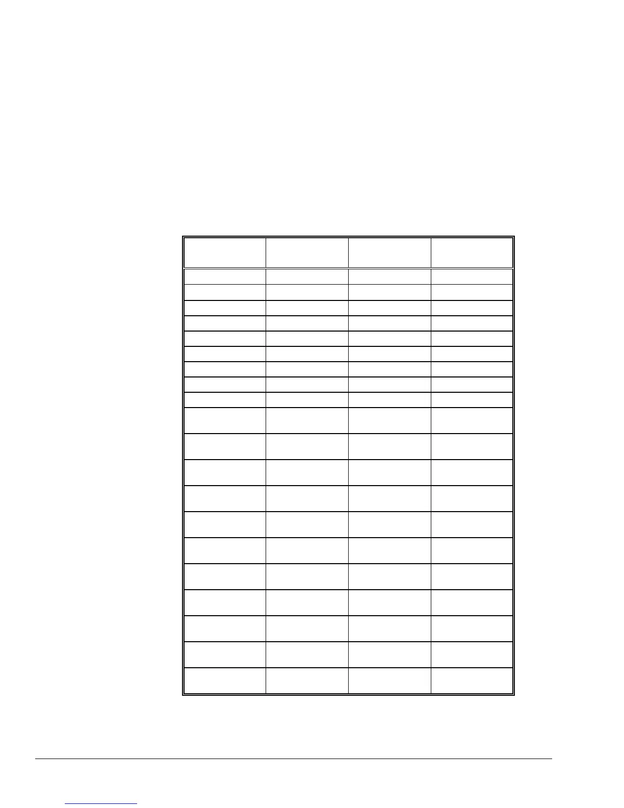 Page #154 background image