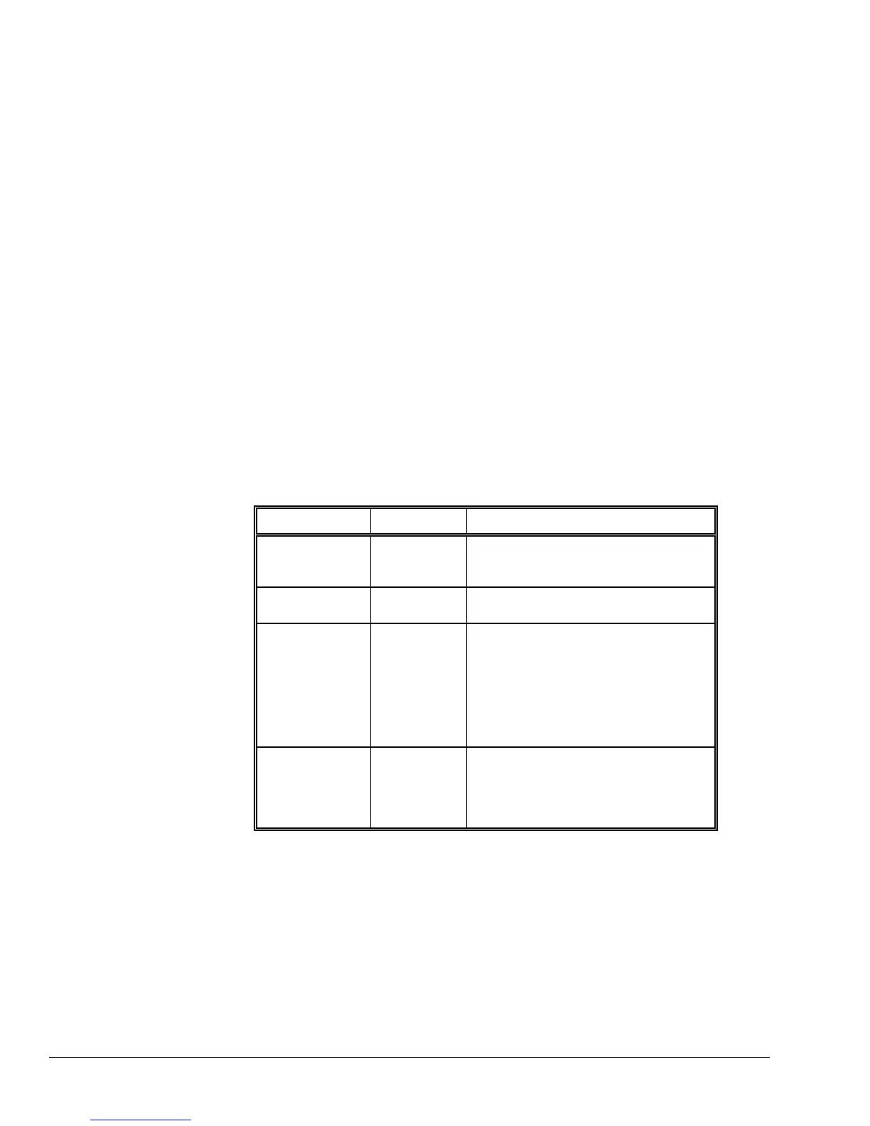 Page #157 background image