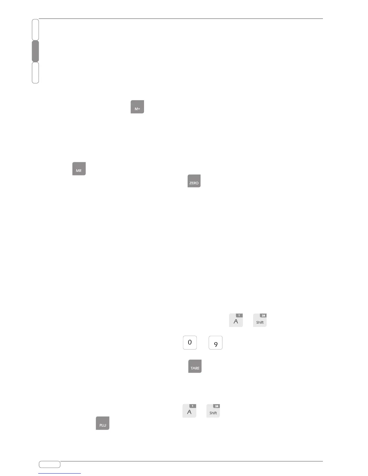 Page #18 background image