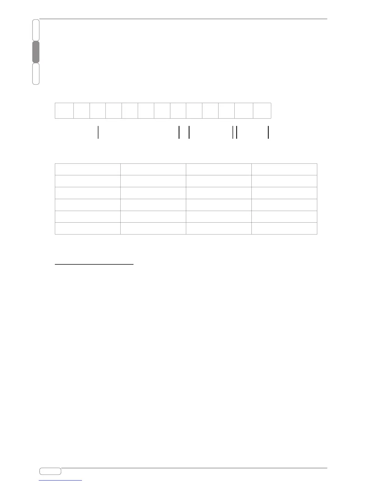 Page #22 background image