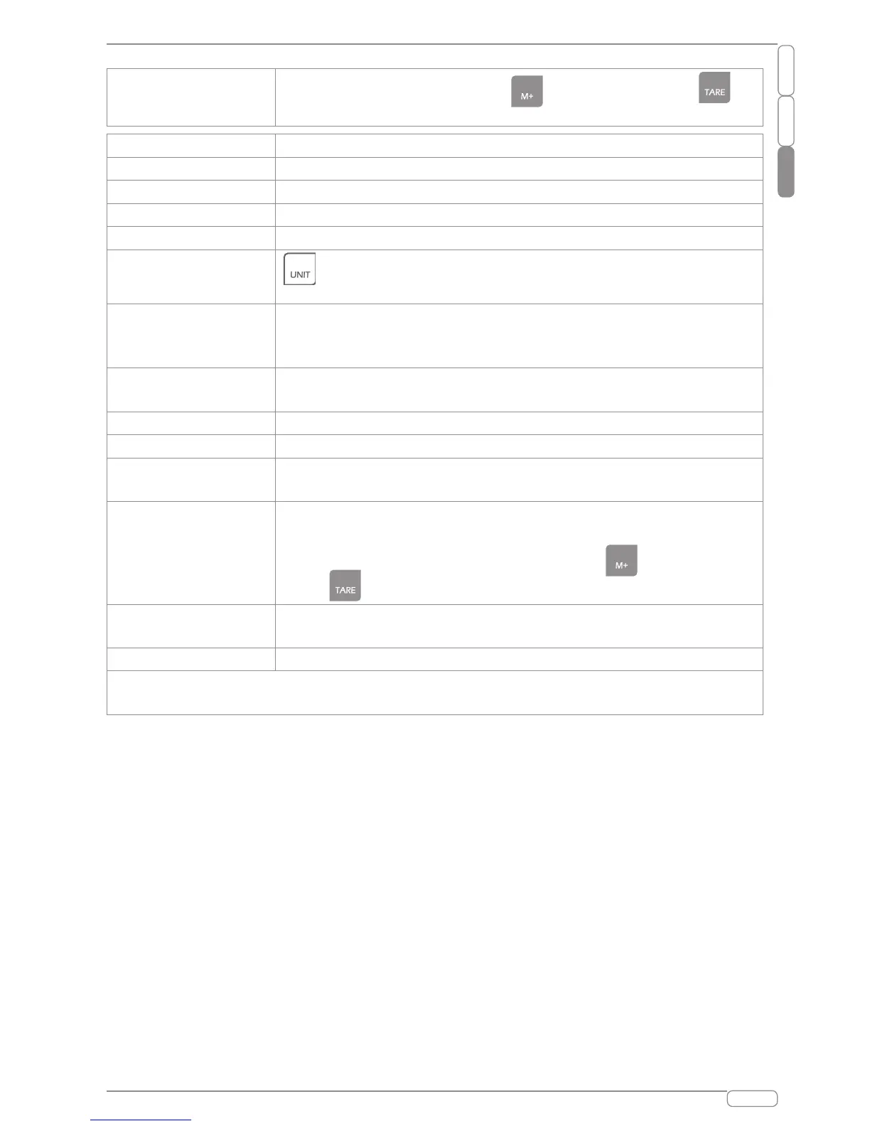 Page #31 background image
