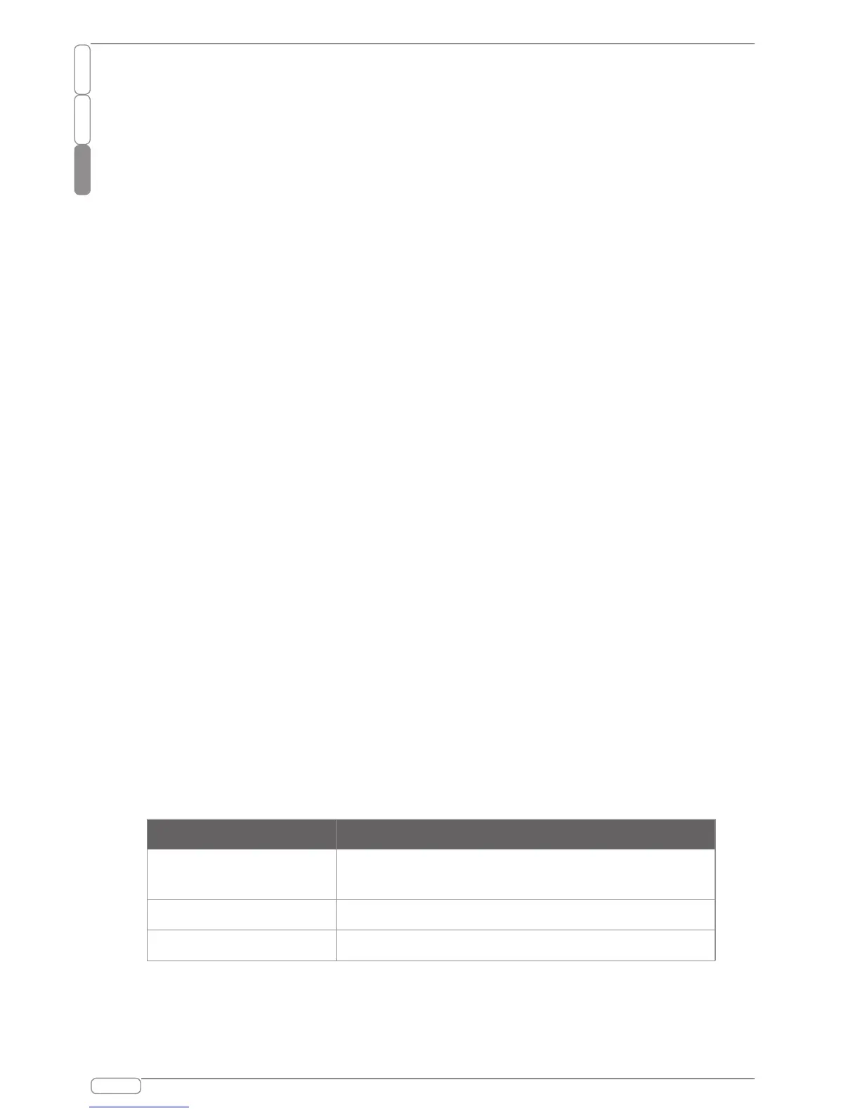 Page #34 background image
