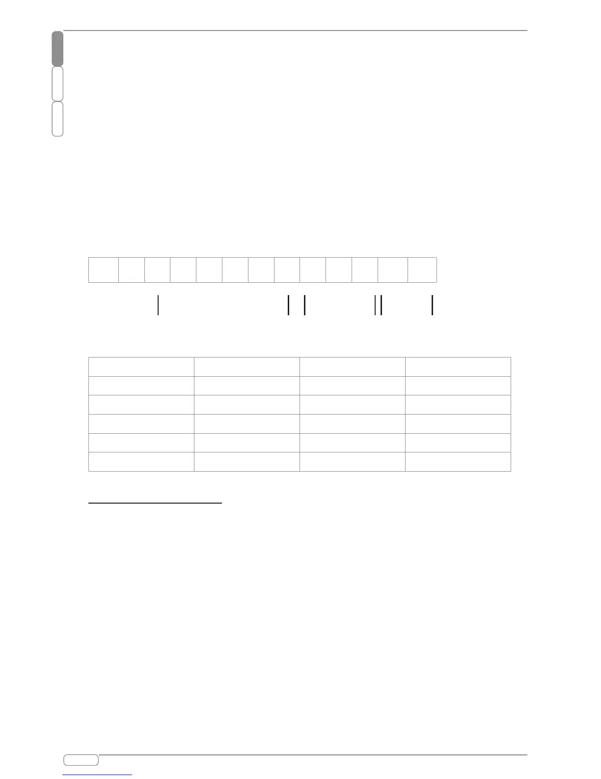Page #12 background image